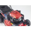 motor al ko pro145 comfort v47