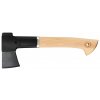 dwkv1id6vl G 1051142 Fiskars Norden Chopping axe N7 01