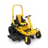 Cub Cadet XZ8 S122 Zero Turn 47AICAB6603 01