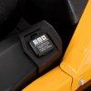 Cub Cadet XZ5 EL107 09