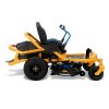 Cub Cadet XZ5 EL107 01