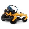 Cub Cadet XZ5 EL107 03