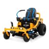 XZ5 EL107 Cub Cadet