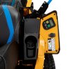 Cub Cadet XZ5 EL107 06