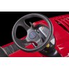 ZAHRADNÍ TRAKTOR Honda HF 2417 HB