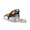 Motorová pila STIHL MS 162