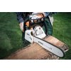 img stihl ms171 1