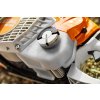 img stihl ms182 3