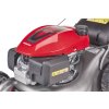 BENZÍNOVÁ SEKAČKA Honda HRG 466 SK