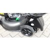 BENZÍNOVÁ SEKAČKA Honda HRN 536 VY
