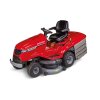 ZAHRADNÍ TRAKTOR Honda HF 2625 HM