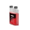 stabilizator paliva briggs stratton fuel fit w1200 h900 f8 4ee218b7a37ff87e1adc6f0289b44b20