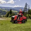 127687 tractor t15 93 3 hd a comfort webshop mood 1 v2