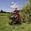 127687 tractor t15 93 3 hd a comfort webshop mood 2 v2