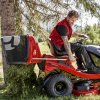 127687 tractor t15 93 3 hd a comfort webshop mood 5 v1