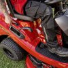 127687 tractor t15 93 3 hd a comfort webshop mood 4 v1