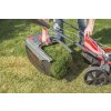 andreas brm premium vs b fangkorb voll 004 v49