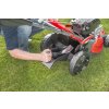 andreas brm premium vsi b mulchkeil 002 v49