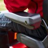 127732 arm rests retrofit kit comfort tractor webshop mood v1