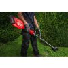 Aku pohonná jednotka QUIK-LOK Milwaukee M18 FOPH2-802 sada 2x Aku M18 FB8 + nabíječka M12-M18FC