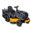 Cub Cadet LT1 R86 13ABR5CH603 01