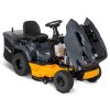 Cub Cadet LT1 R86 13ABR5CH603 07