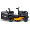 Cub Cadet LT1 R86 13ABR5CH603 05