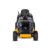 Cub Cadet LT1 R86 13ABR5CH603 03