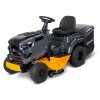 Cub Cadet LT1 R86 13ABR5CH603 02