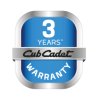 ZAHRADNÍ TRAKTOR Cub Cadet LT1 NS96