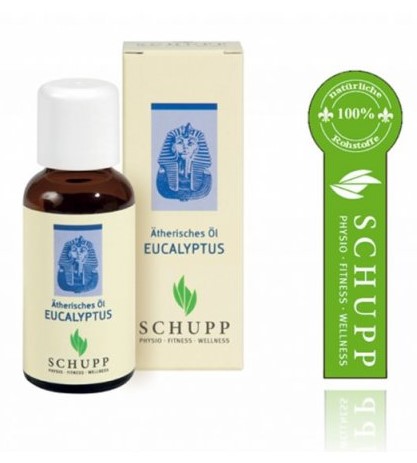 eukalyptus_schupp