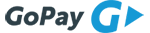 logo_gopay