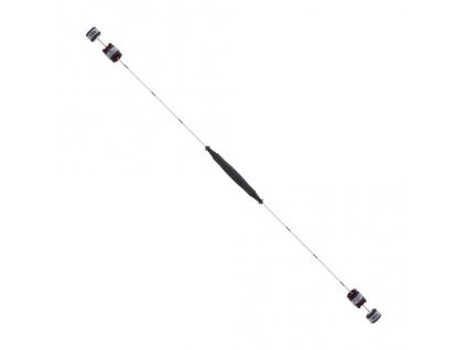 BIOSWING® Improve® délka 150 cm