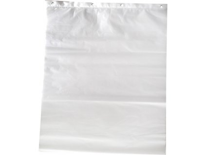 Fólie na fangoparafín trhací blok 1000 ks 50x70 cm