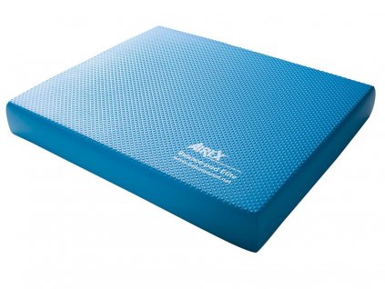 airex balance pad elite