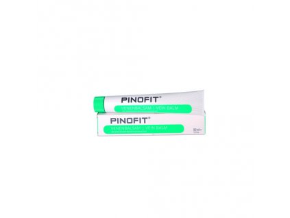 Pinofit ® sportovní a žilní balzám 90 ml