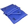 9004 rnt profiset