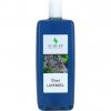 Koupelový olej Levandule 1000 ml