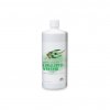 Esence pro sauny Silvapin  Eukalyptus-Mentol 1000 ml