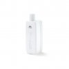 Masážní olej Sensitive 1000 ml