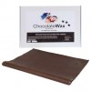 Jednorázový parafínový zábal Čokoláda 20 ks