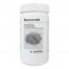 Bayromed 1 kg