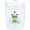 Peelingová sůl Aloe Vera 1 kg