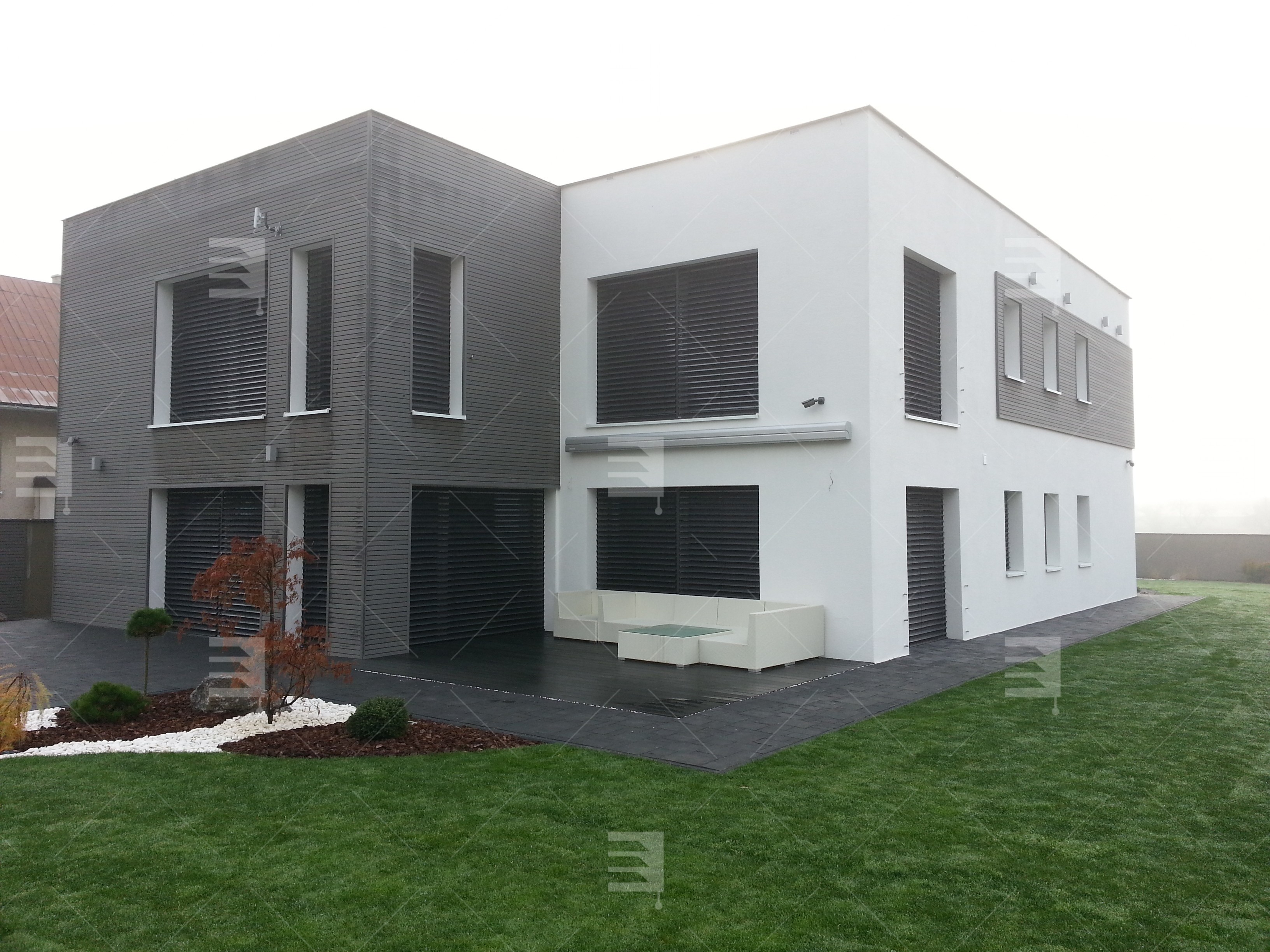 4 najčastejšie situácie, kedy vám vonkajšie žalúzie komplikujú život