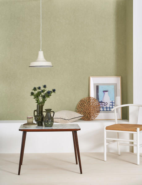 Casadeco Cotton Touch