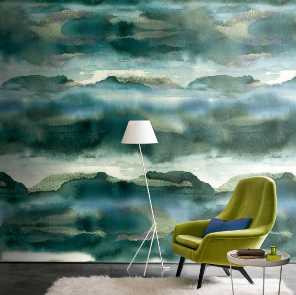 Casamance Select V