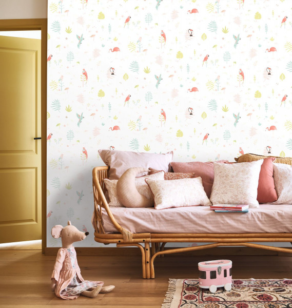 Casadeco Happy dreams