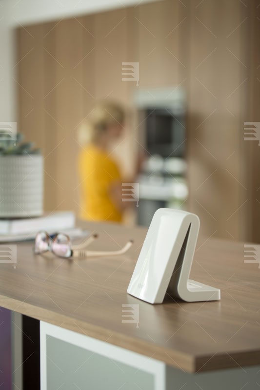 Riešenia na mieru od skutočného Somfy Experta