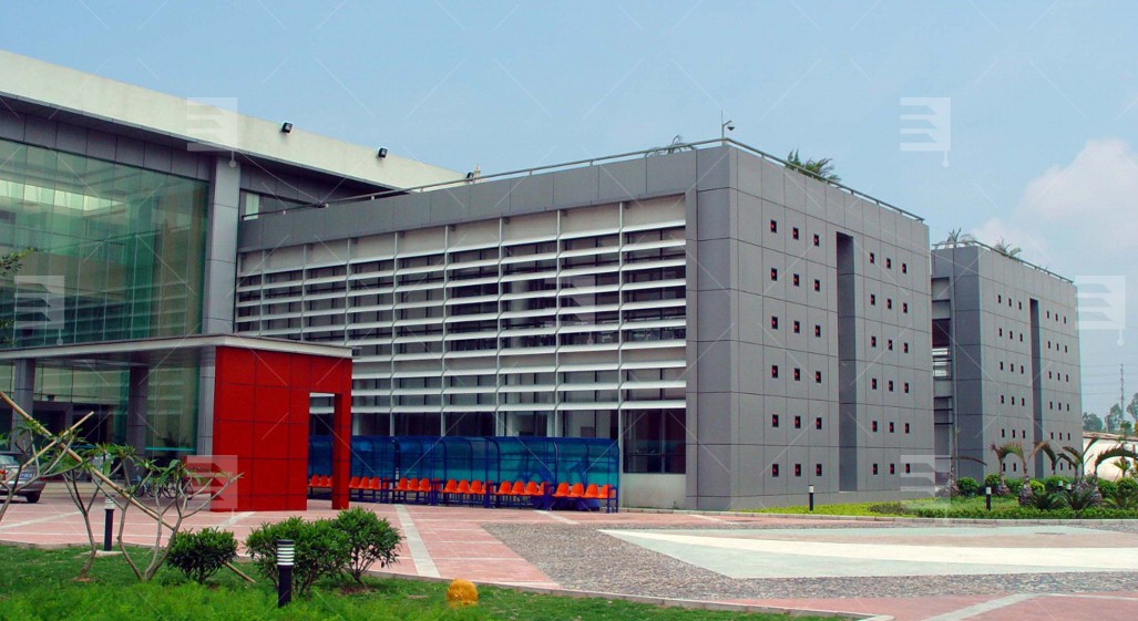 Načo sú dobré slnolamy?