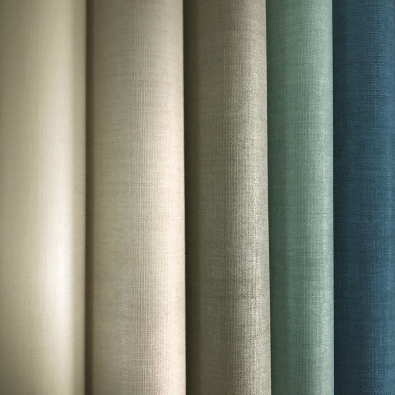 Armani Graphic Elements 2